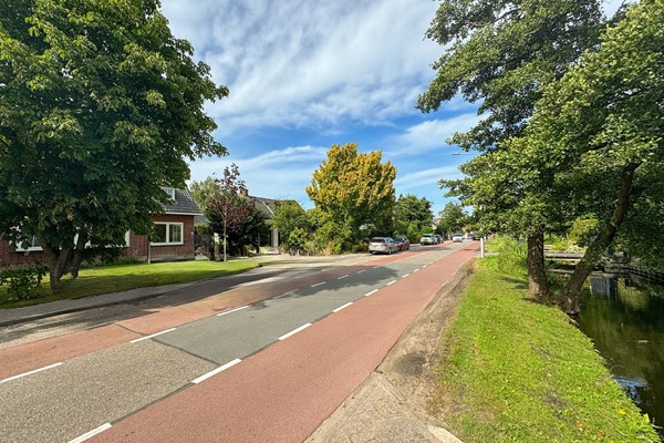 Medium property photo - Oosteinderweg 37B, 1432 AD Aalsmeer